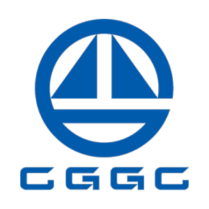 China Gezhouba Group Corporation