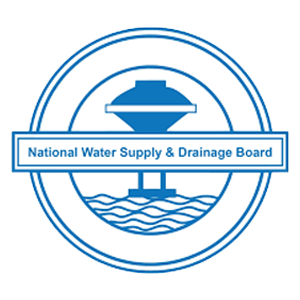 National Water Supply & Drainage Board